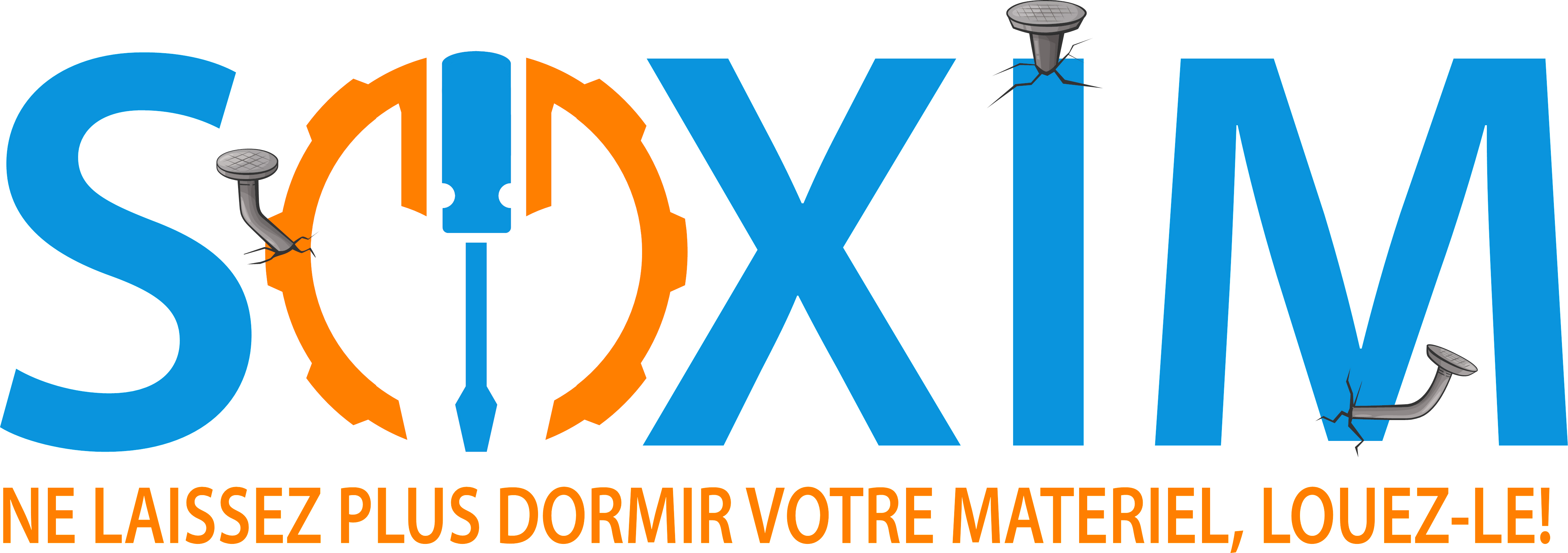 Soxim